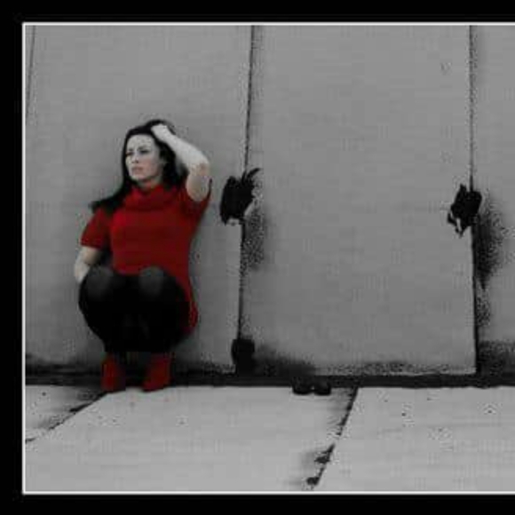 Meet your Posher, Josie - Picture 4 of 4